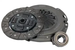 ��������� Daewoo Matiz 0.8 98 Daewoo Matiz 0.8 98/ Daewoo TICO 0.8 9500/ Daewoo Matiz 0.8 9802/ Daewoo Matiz 0.8 0510/ Daewoo TICO 0.8 9600/ Chevrolet...