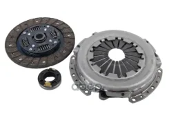 �����. Hyundai Elantra, Kia Ceed/Rio Hyundai Elantra V 1.6 1115/ KIA RIO III 1.4 CVVT 1117/ KIA PRO CEED 1.6 GDI 1318/ KIA PRO CEED 1.4 CVVT 1315/ KIA...