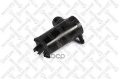 ����� ��������� Ford Sierra/Fiesta 94/ FORD Transit 2.5 TD (EBS, EBL, ECL, EDS, EDL, ESS, EUS) 9294/ FORD Transit 2.5 DI (EBS, EDS, EGL, ESS, EUS) 919...