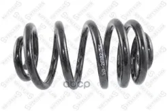 ������� ���. BMW X3 2.5/2.0D/3.0D 04 BMW X3 xDrive 18 d 0911/ BMW X3 3.0 i xDrive 0306/ BMW X3 3.0 d 0405/ BMW X3 2.5 i 0406/ BMW X3 2.5 si xDrive 060...