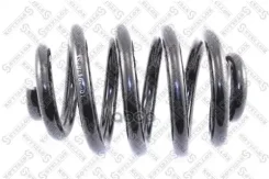 ������� ���. MB Vito 2.0-2.3TD 96 �021 MB VITO 114 2.3 (638.134, 638.194) 9603/ MB VITO 110 CDI 2.2 (638.194) 9903/ MB VITO 108 CDI 2.2 (638.194) 9903...