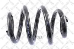 ������� ���. VW T5 2.0-2.5TDi 03 VW Transporter Mk V VR6 3.2 4motion 0309/ VW Transporter T6 / Caravelle Mk VI 2.0 TDI 1924/ VW Transporter Mk V 3.2 V...