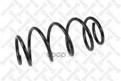 ������� ��������! 6q0411105r vw fox 1.2 05 | ����� | VW POLO IV 1.4 TDI 0509/ VW POLO IV 1.4 TDI 0509/ VW FOX 1.2 0511/ VW POLO IV 1.4 16V 0108/ VW PO...