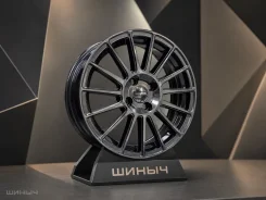 General Motors. 6.5x16", 4x100, ET35, �� 73,1���. ����