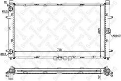 �������� ������� ���������� VW T4 1.8-2.5TDi 91 Stellox ���. 1025008SX 1025008SX ����