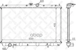 �������� Mitsubishi Carisma 1.6/1.8 95 Mitsubishi Carisma 1.8 16V GDI (DA2A) 9706/ Mitsubishi Carisma 1.8 16V GDI (DA2A) 9706/ Mitsubishi Space STAR 1...