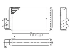 �������� ����� Audi 100/A6 76 AUDI A6 C6 S6 quattro 0611/ AUDI 100 C1 1.9 7176/ AUDI 100 C2 1.9 8084/ AUDI 100 C2 1.6 7682/ AUDI A6 C5 2.4 9705/ AUDI...