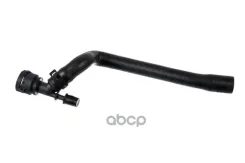 �������� ������� ���������� Audi, VW Bora/Golf Stellox ���. 1035686SX 1035686SX ����