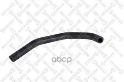 �������� ������� ���������� Audi A4/A6 VW Passat B5.5 1.8 T 0105/ AUDI A6 C5 1.8 T quattro 9705/ AUDI A4 B5 1.8 T 9601/ AUDI A4 B6 1.8 T 0204/ AUDI A4...