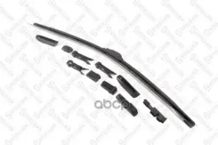 ����� ���������, �������. 600/24 Lexus OPEL Antara A 2.4 4x4 0611/ Volvo S80 I 2.3 R 0005/ MB Sprinter 3-t 310 D 2.9 4x4 (903.461, 903.462) 9700/ MB S...