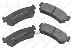 ������� �������� �. Daewoo Nubira 1.6i/ | ��� | Daewoo Orion 2.0 CDX 0203/ Daewoo Nubira 2.0 9903/ Chevrolet AVEO / Kalos 1.4 0308/ Chevrolet Lacetti...