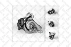 ��������������� Audi A4/A6 1.8T 4WD 97-0 AUDI A6 C5 1.8 T quattro 9705/ AUDI A4 B5 1.8 T 9601/ Skoda Superb I 1.8 T 0108/ VW Passat B5 1.8 T 9700/ AUD...