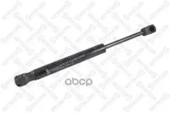 ����������� ��������� ����� Opel Astra H OPEL Astra H 1.6 (L69) 0714/ ALFA 156 1.9 JTD 16V (932AXE00) 0205/ ALFA 156 1.9 JTD (932. A2B00, 932. A2C00...