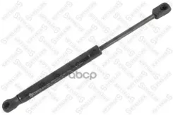 ����������� ��������� BMW E36 90-99 BMW 3 318 is 9698/ BMW 3 M3 3.2 9598/ BMW 3 M3 3.2 9598/ BMW 3 323 i 9599/ BMW 3 318 is 9599/ BMW 3 325 i 9195/ BM...