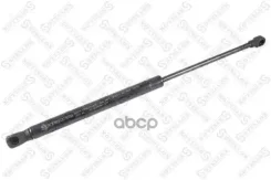 ����������� ������ BMW E90/E91 05 BMW 3 325 i 0408/ BMW 3 320 d 0512/ BMW 3 330 i 0507/ BMW 3 320 i 0512/ BMW 3 318 d 0712/ BMW 3 335 i 0611/ BMW 3 32...