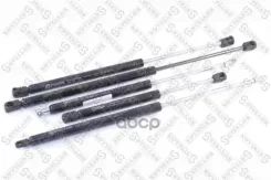����������� ���. ����� MB W163 98-06 MB M-Class ML 320 (163.154) 9802/ MB M-Class ML 230 (163.136) 9805/ MB M-Class ML 350 0305/ MB M-Class ML 430 (16...
