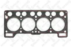 ��������� ��� (1.6mm) Renault R11/R19/Ra Renault 19 1.2 8892/ Renault 19 1.2 8892/ Renault Rapid 1.4 (F402) 8591/ Renault 19 II 1.2 9295/ Renault 19 1...
