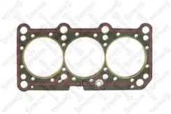 ��������� ��� (1.8mm) (x2) Audi 80/100/A AUDI 80 B4 2.8 9196/ AUDI 100 C4 2.6 9394/ AUDI A6 C4 2.6 9497/ AUDI A6 C4 2.6 9497/ AUDI 80 B4 2.6 quattro 9...