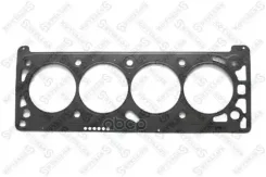 ��������� ��� (0.4mm) Opel Astra/Vectra/ OPEL Vectra B 1.8 i 16V (F35) 9600/ OPEL Vectra C 1.8 (F35) 0306/ OPEL Astra G 1.8 16V (F07) 0000/ OPEL Vectr...