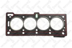 ��������� ��� (1.6mm) Renault Clio/Megan Renault Megane I 1.6 e (DA0F) 9699/ Renault Megane I 1.6 i (BA0L) 9699/ Renault CLIO II 1.4 (B/CB0C, B/CB0S...