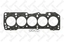 ��������� ��� (1.5mm) Audi 100/A6, VW LT VW LT 28-35 II 2.5 TDI 9906/ VW LT 28-46 II 2.5 TDI 9906/ VW LT 28-46 II 2.5 TDI 9906/ VW LT 28-46 II 2.5 TDI...