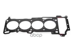 ��������� ��� (0.65mm) Nissan Primera Nissan Almera II 1.8 0002/ Nissan Almera II 1.8 0002/ Nissan Primera 1.8 0208/ Nissan Primera 1.8 0207/ Nissan A...
