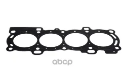 ��������� ��� (0.25mm) Ford Focus C-MAX FORD Focus I 1.6 9905/ Volvo V50 1.6 0512/ Volvo S40 II 1.6 0512/ FORD Focus I 1.6 16V 9904/ FORD Focus I 1.6...