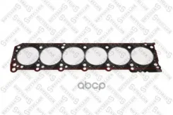��������� ��� (1.8mm) MB W124/210 MB 124 320 TE (124.092) 9293/ MB 124 280 TE (124.088) 9293/ MB 124 320 CE (124.052) 9293/ MB 124 320 E (124.032) 929...