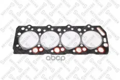 ��������� ��� (1.8mm) Hyundai Porter Hyundai Starex 2.5 TCi 0407/ Hyundai Starex 2.5 D 9704/ Hyundai Porter 2.5 TD 9404/ Hyundai Porter 2.5 TD 9404/ H...