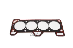 ��������� ��� (1.6mm) Hyundai Accent Hyundai Accent II 1.5 0005/ Hyundai Accent II 1.5 9902/ Hyundai Accent II 1.5 0005 Stellox ���. 1125138SX 1125138...