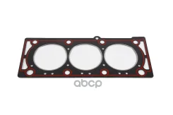 ��������� ��� (1.6mm) (x2) Opel Vectra OPEL Vectra B i 500 2.5 (F35) 9800/ OPEL Vectra B 2.5 i V6 (F35) 9600/ SAAB 900 II 2.5 -24 V6 9398/ SAAB 900 II...