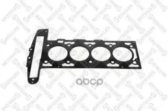 ��������� ��� (0.45mm) Opel Astra G/Vec OPEL Vectra C 2.2 16V (F68) 0208/ OPEL Vectra B 2.2 i 16V (F68) 0003/ OPEL Vectra B 2.2 i 16V (F35) 0003/ OPEL...