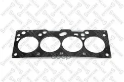��������� ��� (1.15mm) Ford Focus USA 2.0 00 Stellox ���. 1125216SX Stellox 1125216SX ����