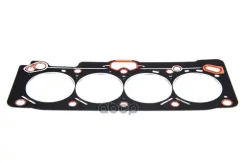��������� ��� (1.7mm) Toyota Avensis Toyota Avensis 1.6 i (AT220_) 9700/ Toyota Avensis 1.6 i (AT220_, AT220R) 9700/ Toyota Avensis 1.6 i (AT220_, AT2...