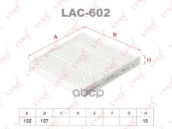 ������ ������ Toyota Passo(04~), Daihatsu BOON(04~) LYNXauto ���. LAC602 LAC602 ����