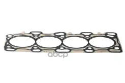 ��������� ��� (0.4mm) Mitsubishi Galant Mitsubishi Space Wagon 2.4 GDI (N84W) 9804/ Mitsubishi Space Wagon 2.4 GDI 4WD (N94W) 9804/ Mitsubishi Space R...