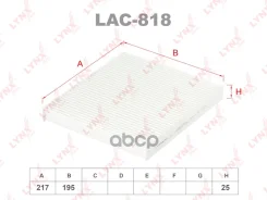 ������ �������� Astra HD 8/ Chery A3 Hatchback/ Chrysler Sebring (JR)/ Chrysler Sebring (JS)/ Chrysler Sebring Convertible (JR)/ Chrysler Sebring Conv...
