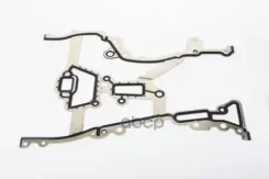 ��������� ������ ��������� Opel Corsa/Agila 1.0/1.2 93 Stellox ���. 1125409SX 1125409SX ����