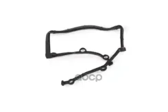 ��������� ������ �������� ��� BMW | ��� | BMW 7 740 i, iL 9601/ BMW 7 735 i, iL 9698/ BMW 8 840 Ci 9699/ BMW 7 735 i, iL 9801/ BMW X5 4.4 i 0003/ BMW...