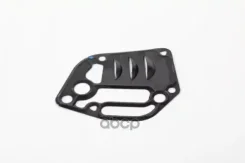 ��������� ������� ������� Audi VW GOLF IV 2.0 4motion 0005/ VW GOLF IV 2.0 4motion 0006/ VW Passat B5 1.6 9700/ AUDI A4 B6 1.8 T 0205/ AUDI TT 1.8 T 0...
