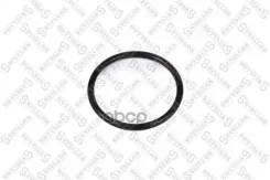 ��������� ���������� 50�4 Audi 80-A6 96 AUDI 80 B4 2.0 quattro 9396/ VW Caddy III 2.0 EcoFuel 0615/ Skoda Rapid 1.6 TDI 1315/ VW GOLF IV 2.0 4motion 0...