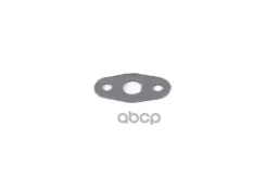��������� ���������������� MB MB Sprinter Classic 3,5-t 311 CDI (909.632, 909.633) 13/ MB Sprinter Classic 4,6-t 411 CDI (909.843) 13/ MB Sprinter 5-t...