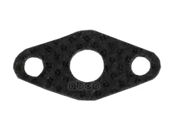 ��������� ������� Audi A4/A6/Q5/S4 94 Audi A4/A6/Q5/S4 94 Stellox ���. 1125487SX 1125487SX ����