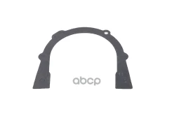 ��������� ������ ��������� Audi AUDI 80 B4 2.0 quattro 9396/ AUDI 80 B3 2.0 quattro 9091/ AUDI 80 B3 1.8 S quattro 8690/ AUDI 100 C2 1.9 8084/ AUDI 80...