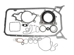 �����. ��� ���. MB W202/W203/W210 MB C-Class C 220 CDI (203.206, 203.208) 0107/ MB C-Class C 200 CDI (203.204) 0107/ MB Sprinter 4-t 408 CDI (904.662...