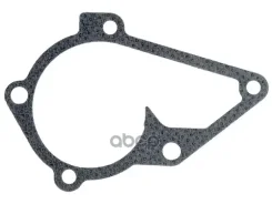 ��������� ������ �������� Hyundai Hyundai Accent II 1.5 0005/ Hyundai GETZ 1.6 0205/ KIA RIO II 1.4 16V 0511/ KIA RIO II 1.6 CVVT 0511/ Hyundai Accent...