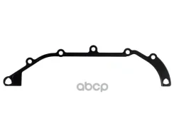 ��������� ������ ��� 11361740840 BMW 5 BMW 3 323 i 9599/ BMW 3 323 i 9599/ BMW 7 728 i, iL 9501/ BMW 3 323 i 9599/ BMW 5 523 i 9500/ BMW 5 528 i 9500...