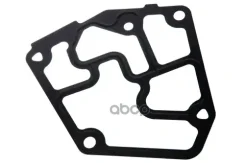 ��������� ������� ������� ��������� VW VW POLO Van 1.9 SDI 9901/ AUDI A6 C5 1.9 TDI 0105/ VW NEW Beetle 1.9 TDI 0110/ SEAT LEON 1.9 TDI 0006/ Skoda Oc...