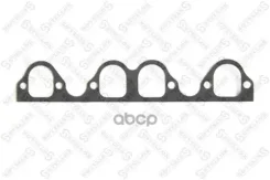 ��������� ���������� ��������� Audi 80/A SEAT Ibiza IV 1.9 TDI 0810/ VW POLO Van 1.9 SDI 9901/ VW POLO Van 1.9 SDI 9599/ Skoda Fabia I 1.9 TDI 0007/ A...