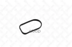 ��������� ���������� ��������� MB Vito MB Sprinter Classic 3,5-t 311 CDI (909.632, 909.633) 13/ MB Sprinter Classic 4,6-t 411 CDI (909.843) 13/ MB Spr...